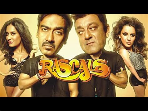 rascals 2011|rascals 2011 full movie.